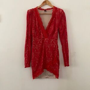 COPY - Windsor dress EUC